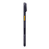Spigen iPhone Air Case – Nano Pop (MagFit)